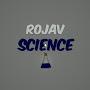 Rojav science 