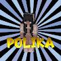 _Polika_