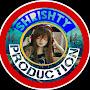 Shrishty Production