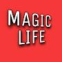 magic life