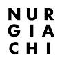 Nurgiachi