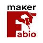 @MakerFabio