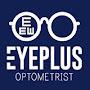 Eyeplus Evision