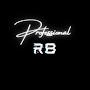 Professional R8