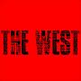 THE WEST