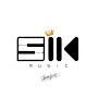 @sik_music