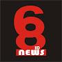 68 news tv