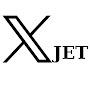 @xjet