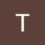 @TikTok-lo6wl