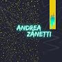 Andrea Zanetti
