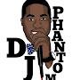 DjPhantomNYC