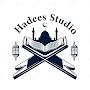 @HadeesStudio2