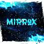 Mirrox