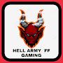 @hellarmyffgaming3516