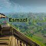 @esmael_live4114