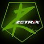 Zetr1x