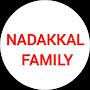 Nadakkal Family