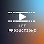 Lee Productions