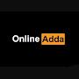 online adda