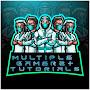 @MultipleGamerzTutorials39