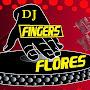 @djfingersflores