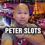 @PeterSlots