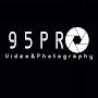 @95provideophotography42