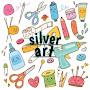 SILVER ART