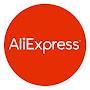 Aliexpress GO GO GO