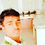 Sandeep Vikram