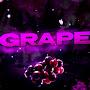 @grapecrmp