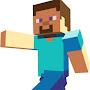 @pro123minecraft