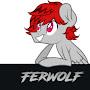 Ferwolf