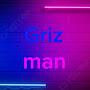 YT-Grizman