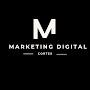 @CORTES-MARKETING-DIGITAL