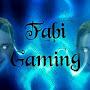 Fabi Gaming