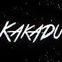 The Kakadu