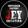 @jey_creation