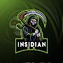 Insidian