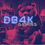 @DB4KGaming