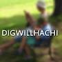 @digwillhachi