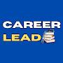 @Careerlead