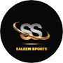 Saleem Sports