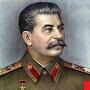 @IJstalin