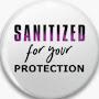 @SANITIZEDINC