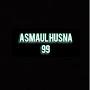 Asmaul husna 99