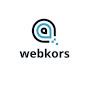 Webkors
