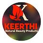 @Keerthinaturals