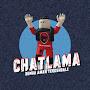 chatLAMA