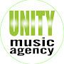 @unitymusicagency